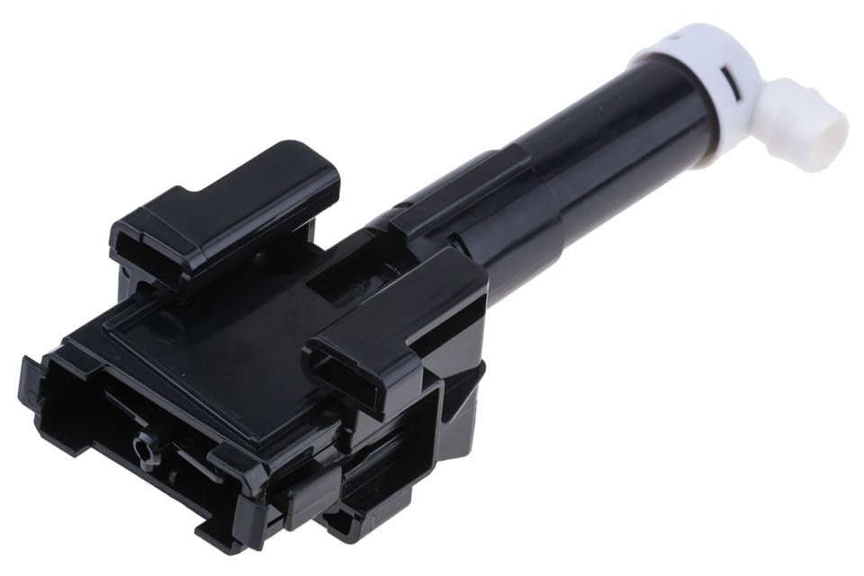 Rondelle de phare droite pour Toyota RAV4 2010-2015 EDS-TY-109