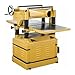 Powermatic 20-Inch Planer, Straight Knife Cutterhead, 5 HP, 230/460V 3Ph (Model 209)