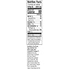 Minecraft Fruit Flavored Snacks, Fat Free and Gluten Free Snacks, 8 oz (10 Pouches)