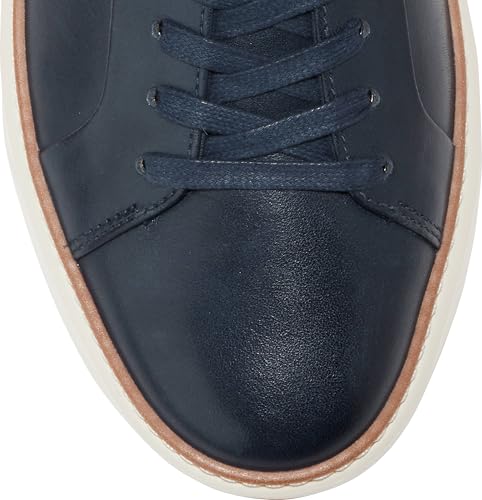 Image of Cole Haan Men's Grandpro Topspin Sneaker