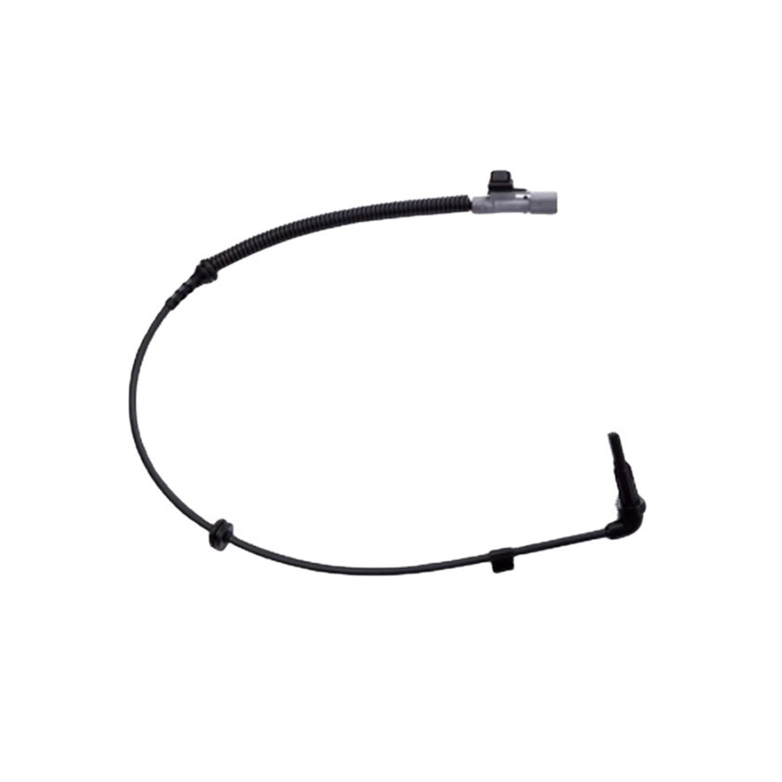 Capteur ABS 94544450 pour système de freinage automobile