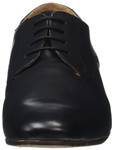 Hudson Sergio, Scarpe Stringate Basse Derby Uomo