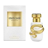 Roberto Cavalli Serpentine Parfum, 30 ml