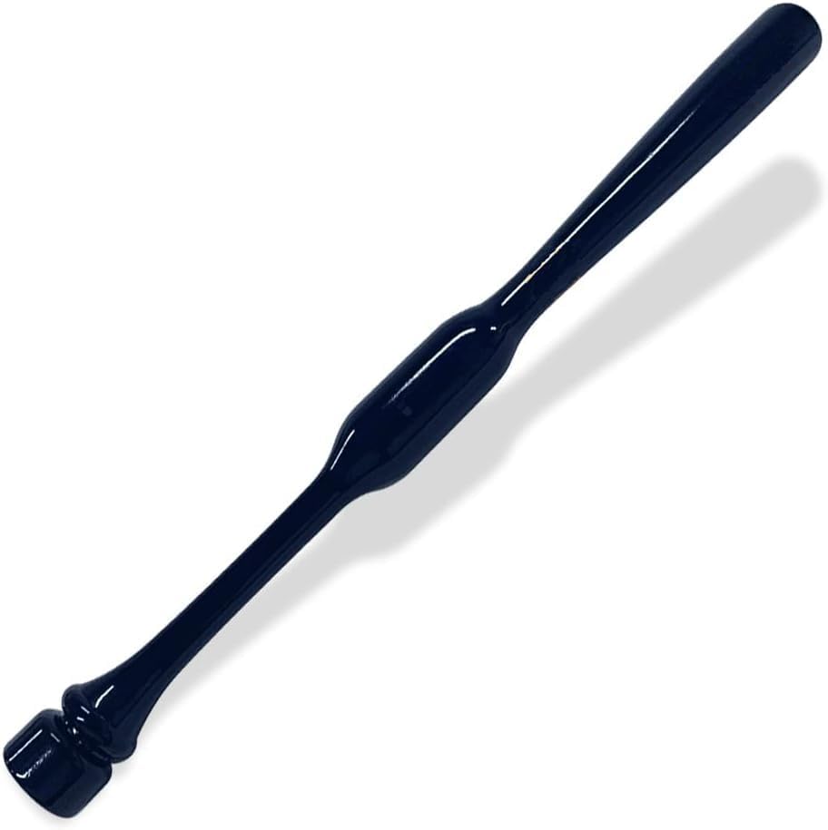 One Hand Training Bat-Wood Trainer Bat - Softball Training Bat - Speed Trainer Bat for Youth Adults - Wooden Baseball Bat - 29inch 30inch 31inch 30"