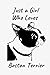 Just A Girl Who Loves Boston Terrier: Blank Lined Notebook to Write In, Notes, To Do Lists, Notepad, Journal, Funny Birthday Gifts for Boston Terrier ... Gag Gift For Daughter, Granddaughter & Niece