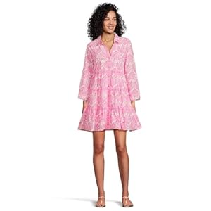 Lilly Pulitzer Women’s Angie ...