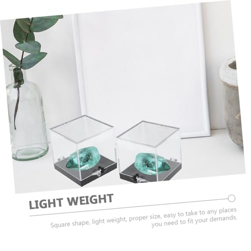 Vignette produit