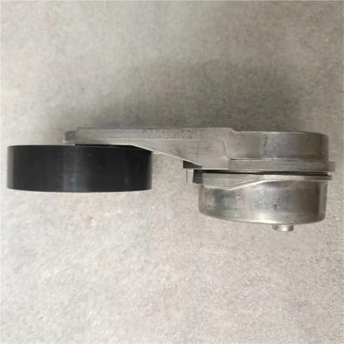 Tendeur de courroie 24430296 pour éliminer le sifflement moteur du HHR - 2