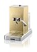 Produktbild Kaffeepads MASCHINE LA PICCOLA GOLD + 24 Kaffeepads MUSETTI