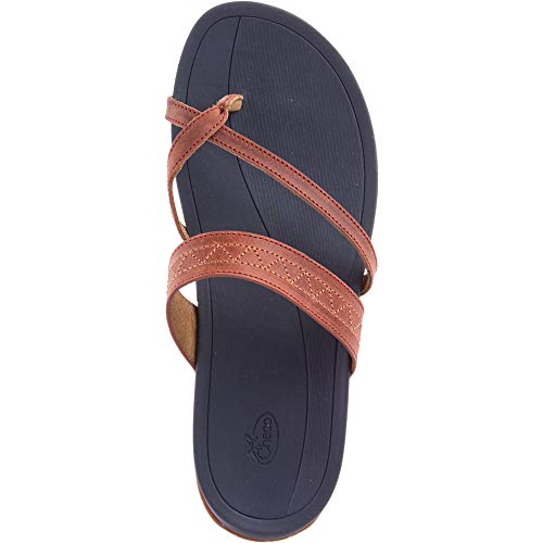 Image of Chaco Women's ZX2 Classic Athletic Sandal