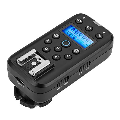 Gift Ideas The most popular items ordered as gifts in