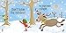 Don't Tickle the Reindeer!: Interactive Touch And Feel Sensory Animal Adventure Sound Book (DON'T TICKLE Touchy Feely Sound Books)
