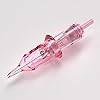 Product Photo 3