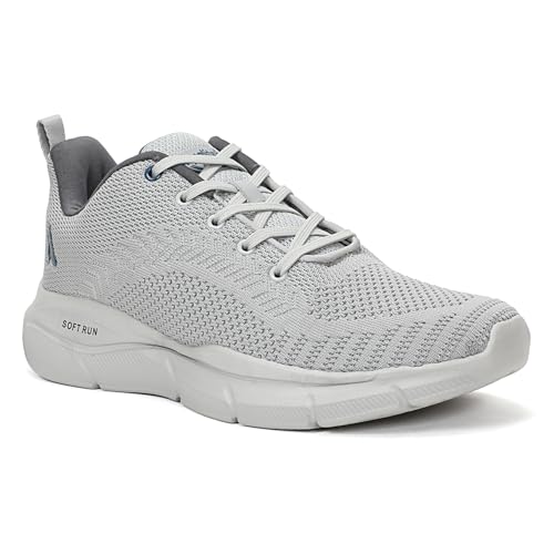 Image of Aqualite Mens Liam Running