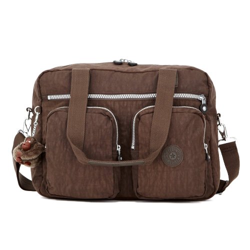 Kipling Sasha Tote Cross-Body
