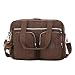Kipling Sherpa