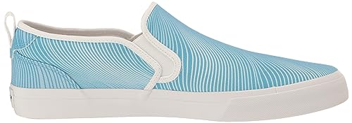 Image of Oakley B1B Classic Slip ON