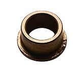 Replacement Part for 225-854 Flange ing NOS Substitute Small Parts Tool Equipment Mechanical Automotive Adjustment