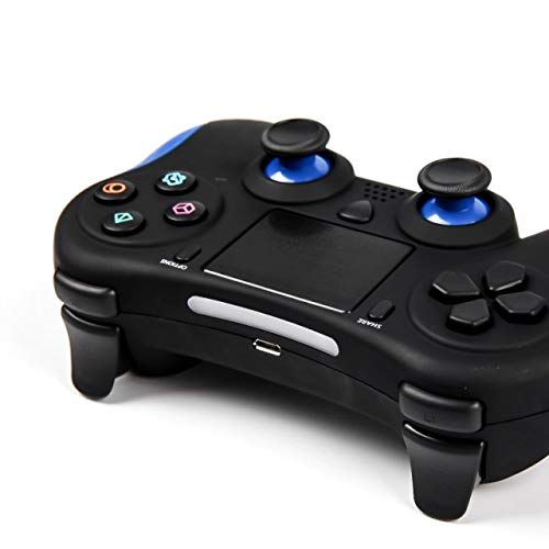SADES PS4 Controller