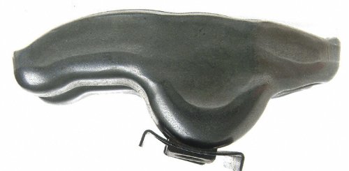 Sealed Power R1119 Rocker Arm Kit