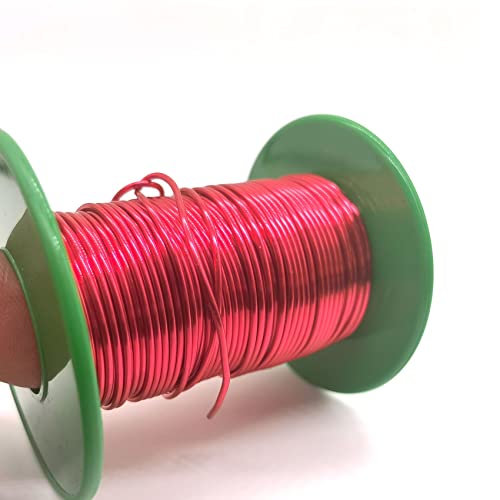 Geeyu 0.7mm 0.33mm 0.6mm RCGi}OlbgC[ 36AWG 18AWG 43AWG ԓ QA-1/155 \mChp(OD 0.55mm)