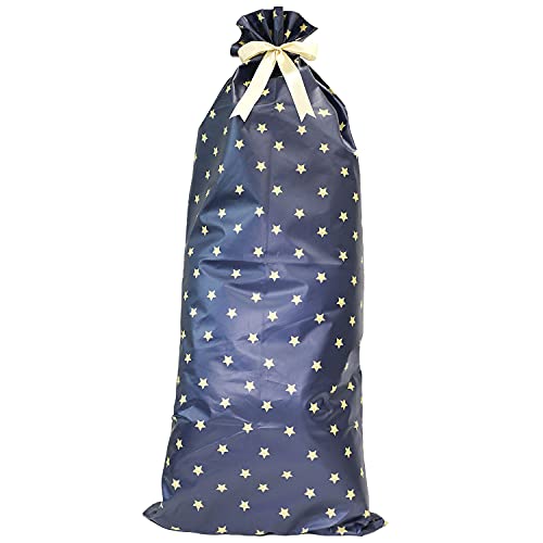 MRG bsO   sDz 180*80 130*58 90*75 NX}X 傫 v[g 킢  Mtg MtgobO MtgbsO   BIG TCY (X^[lCr[:L)