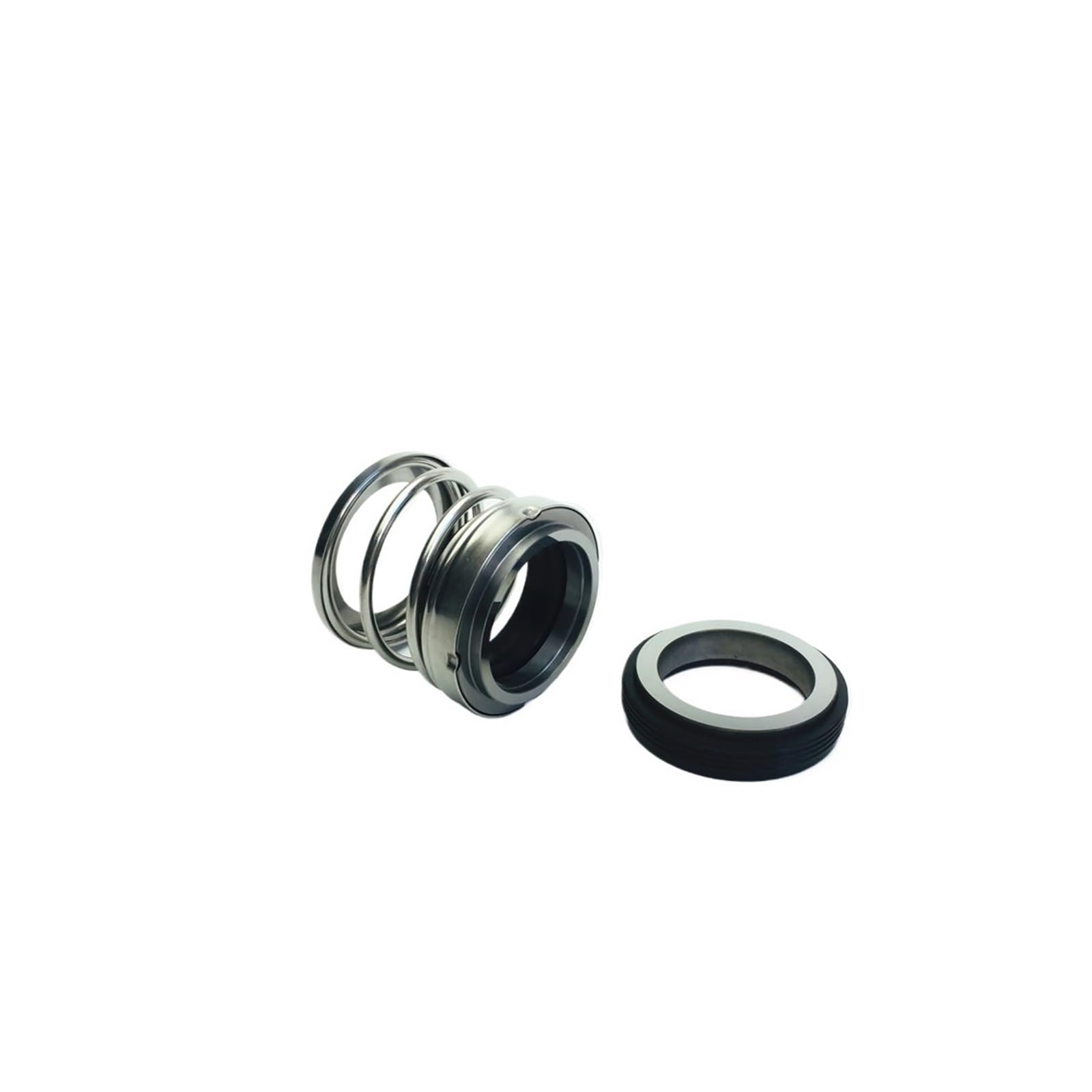 LEOTNNDQ T21-1 Mechanical Seals