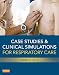 Case Studies and Clinical Simulations for Respiratory Care (Retail Access Card)
