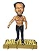 Milverine Milwaukee Legend Wolverine Individually Numbered to 2,020 Bobblehead