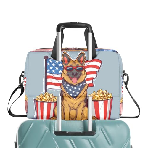Bolso para Laptop 15.6-16" con diseño resistente al agua miniatura 7