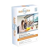 Lernkarten Kaufmann für Marketingkommunikation Prüfungswissen: Prüfungsvorbereitung auf die Abschlussprüfung