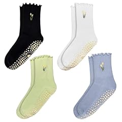 Black,white,blue,green