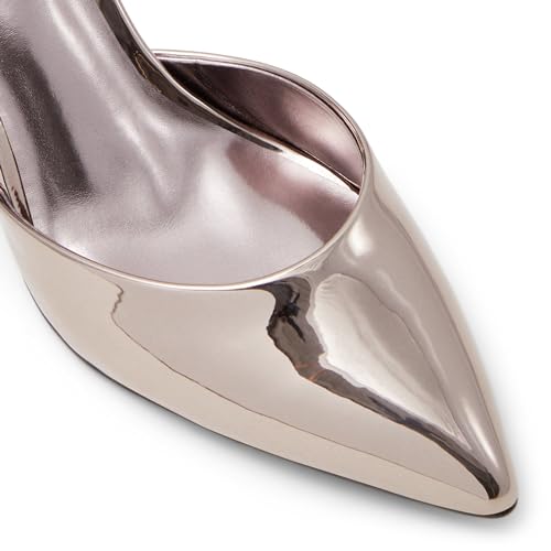 Image of ALDO Women's Jan
