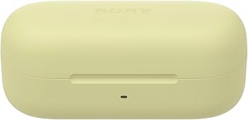 ソニー(SONY) 完全ワイヤレスイヤホン WF-C510 / 軽量小型4.6g Amazon.co.jp: ソニー(SONY) 完全ワイヤレスイヤホン WF-C510 / 軽量