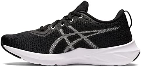 ASICS Women&#39;s VERSABLAST 2 Running Shoes