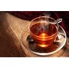 Dried Mugwort Herbal Tea, Estafiate Te, Artemisia Lose Leaves. 2 oz and 4 oz. (2 OZ)