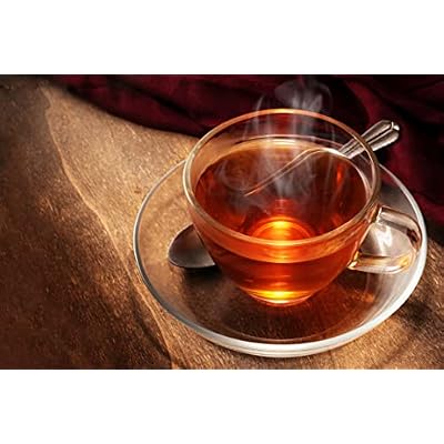 Dried Mugwort Herbal Tea, Estafiate Te, Artemisia Lose Leaves. 2 oz and 4 oz. (2 OZ)