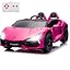 Pink 1