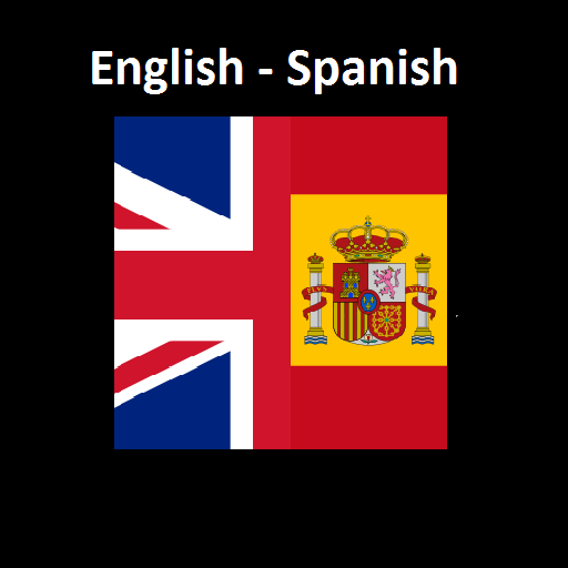 Free Download Offline English Spanish Dictionary For Pc at JENENGE blog