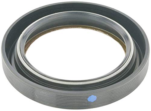 Febest 95Gby-42590909L Paraolio Albero Trasmissione Cambio Manuale Anteriore
