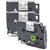 brother p-touch 1010 tape cassette Solicitud: Amplio ámbito de aplicación para la gestión de apartamentos, oficinas, hogares, escuelas y almacenes. Adecuado para uso en interiores y al aire libre. Haga que todas sus cosas estén ordenadas, sea claro de un vistazo.