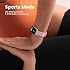 Amazfit Band 7 Activity Fitness Tracker for Men Women, 18-Day Battery Life, Alexa Built-in, 1.47AMOLED Display, 24H Heart Rate & SPO2 Monitoring, 120 Sports Modes, 5 ATM Water Resistant, Black