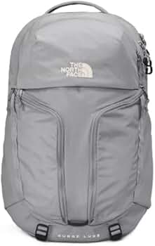THE NORTH FACE - THE NORTH FACE ノースフェイス 軽量リュックFP30 グレー新品L THE NORTH FACE SINGLE SHOT ジンクグレー 23SS-I（ザ・ノース