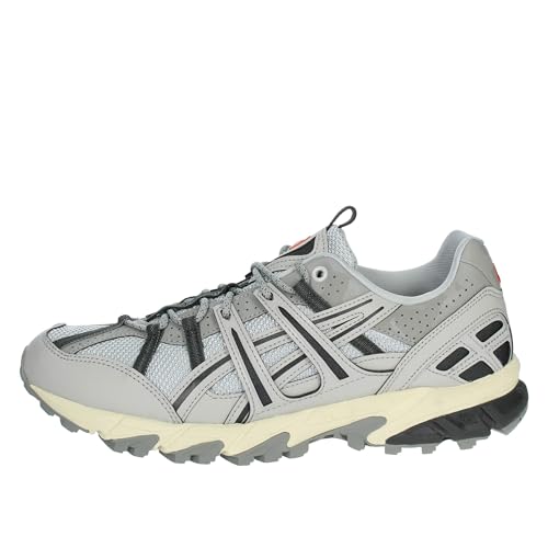 Asics Gel-Sonoma 15-50, Sneaker Hombre, Cement Grey Cement Grey, 40.5 Eu Asics Gel-Sonoma 15-50, Sneaker Hombre, Cement Grey Cement Grey, 40.5 Eu