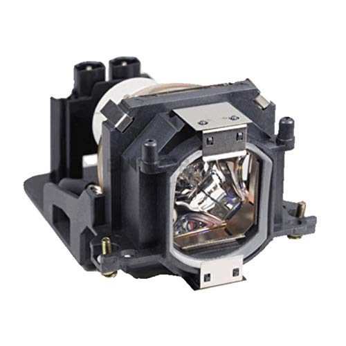 Lámpara proyector Sony HS60 con carcasa CARSN LMP-H130 de alta resistencia térmica