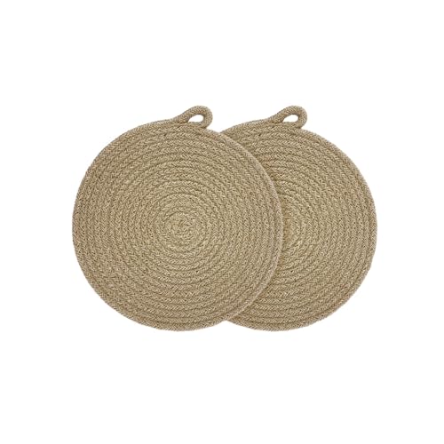 [LANGYU] ~ ϔM~ Rf tbNt [֗ fM}bg   ی^ y h~ ʋC Lb`pi fXNgbvی삷 u R[X^[ _CjO MtgΉi18cm-2j