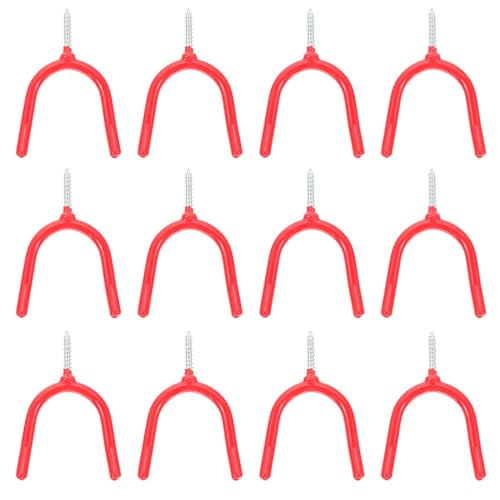 EXQUIMEUBLE 16 ^ZY[eBeBtbN ω׏dK[W[tbN ړIǊ|c[z_[ H bvp