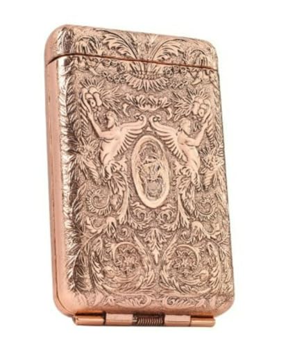 EVREFIN s[RbNuCh I[vU[x[X Ye[ NGCeBu^{bNX gX^C  |[^u ψ ([YS[h)