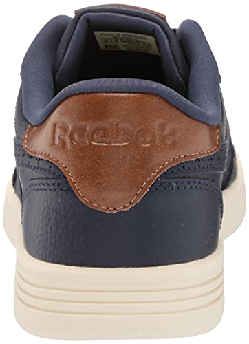 Image of Reebok Mens Club C 85 Sneaker
