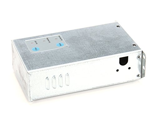 Maxx Ice 1854201301 Control Board miniatura 1